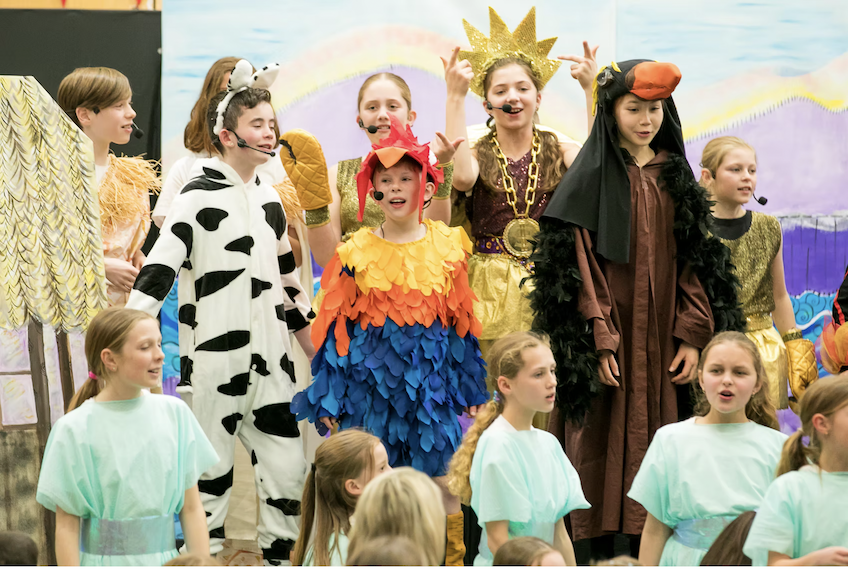 /uploaded_files/media/gallery/1774240284Moana 1.png